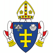 Rímskokatolícka Cirkev - Žilinská diecéza