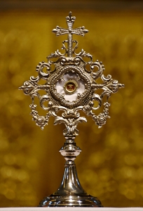 Relikvia sv. Ladislava; Kliknutím na obrázok sa obrázok zobrazí vo väčšom rozlíšení