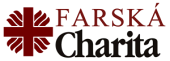 Farská charita - Rajec