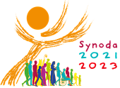 SYNODA 2021 - 2023