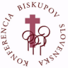 Vyhlásenie Konferencie biskupov Slovenska k voľbám do NR SR