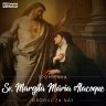 16. október 2023 - Svätej Margity Márie Alacoque, panny