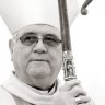 Pastiersky list žilinského biskupa na sviatok Svätej rodiny