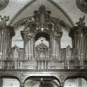Organ do roku 1931 