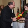 30. výročie Zboru sv. Ladislava; Rajec 27.11.2009
