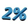 Poukázanie 2% zaplatenej dane z príjmov fyzickej alebo právnickej osoby pre Domov vďaky.