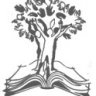Katolicka-skola-Rajec-logo.jpg