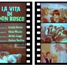 Film sv. Don Bosco