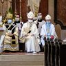 Biskupi píšu list premiérovi a členom vlády: Okolité krajiny tak tvrdé reštrikcie cirkvám nezaviedli