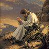 Z Homílií Pseudo-Chryzostoma: Modlitba je svetlom duše