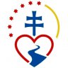 Apoštolská návšteva Sv. Otca Františka na Slovensko - Registrácia dobrovoľníkov - Registrácia účastníkov plne zaočkovaných a účastníkov v režime OTP