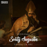 28. august 2021 - Svätého Augustína, biskupa a učiteľa Cirkvi