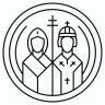 Prihláška do kňazského seminára sv. Gorazda v Nitre