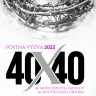 Pôst 2022 - Pôstna výzva - 40 modlitebných úmyslov na 40 dní pôstneho obdobia