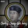 24. november 2022 - Svätého Ondreja Dung-Laka, kňaza, a spoločníkov, mučeníkov