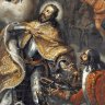 27.jún 2023 - Svätého Ladislava, uhorského kráľa