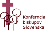 Konferencia biskupov Slovenska