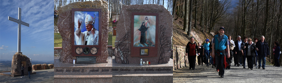Púť rodín do Sanktuária Božieho milosrdenstva na vrchu Butkov.jpg
